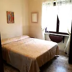 Studio Mastrangelo