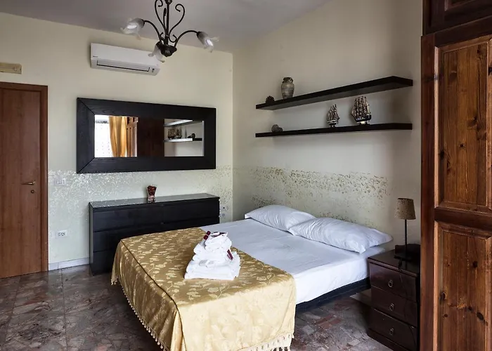 Studio Mastrangelo