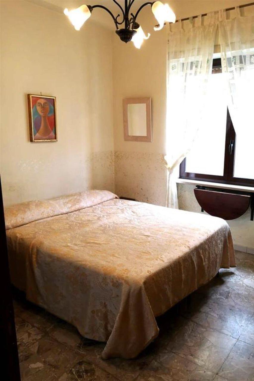 Mastrangelo Naples